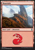 Mountain (V.3)