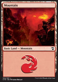 Mountain (V.1)