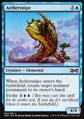 Aethersnipe - Ultimate Masters (Common) [UMA-44]