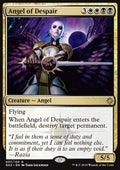 Angel of Despair