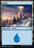 Island (V.1)