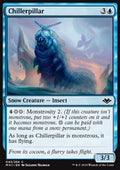 Chillerpillar - Modern Horizons (Common) [MH1-43]