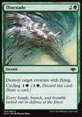 Thornado - Modern Horizons (Common) [MH1-184]
