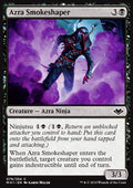 Azra Smokeshaper - Modern Horizons (Common) [MH1-79]