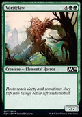 Vorstclaw - Core 2020 (Common) [M20-201]