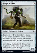 Henge Walker - Throne of Eldraine (Common) [ELD-221]
