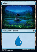 Island (V.4)