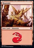 Mountain (V.1)