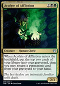 Acolyte of Affliction - Theros Beyond Death (Uncommon) [THB-206]