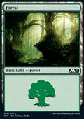 Forest (V.3)