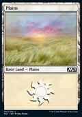 Plains (V.2)