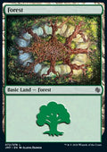 Forest (V.3)