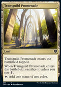 Transguild Promenade