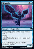 Mistwalker - Kaldheim (Common) [KHM-68]
