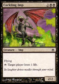 Cackling Imp - Fifth Dawn (Common) [5DN-44]