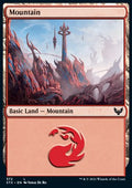 Mountain (V.1)