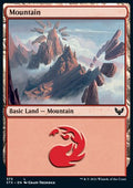 Mountain (V.2)