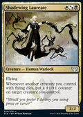 Shadewing Laureate - Strixhaven: School of Mages (Uncommon) [STX-229]