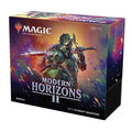 Modern Horizons 2 Fat Pack Bundle - Modern Horizons 2