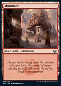 Mountain (V.4)
