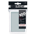 100 Ultra Pro Pro-Fit Sleeves (Version 2)