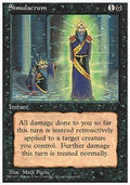 Simulacrum - Fourth Edition (Uncommon)