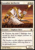 Loxodon Anchorite - Fifth Dawn (Common) [5DN-10]