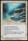 Energy Storm - Ice Age (Rare)