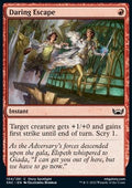 Daring Escape - Streets of New Capenna (Common) [SNC-104]