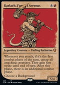 Karlach, Fury of Avernus (V.2)