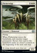 Flickerwisp