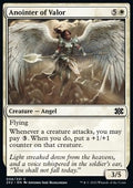 Anointer of Valor