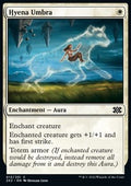 Hyena Umbra