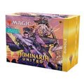 Dominaria United Fat Pack Bundle - Dominaria United