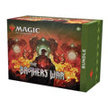 The Brothers' War Fat Pack Bundle - The Brothers' War