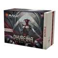 Phyrexia: All Will Be One Fat Pack Bundle - Phyrexia: All Will Be One