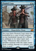 Pirated Copy - Jumpstart 2022 (Mythic) [J22-16]