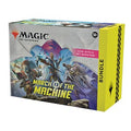 March of the Machine Fat Pack Bundle - March of the Machine