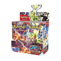 Obsidian Flames Booster Box - Obsidian Flames
