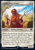 Eastfarthing Farmer - The Lord of the Rings: Tales of Middle-earth (Common) [LTR-8]