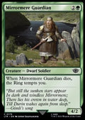 Mirrormere Guardian - The Lord of the Rings: Tales of Middle-earth (Common) [LTR-179]