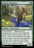 Nessian Wanderer