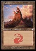 Mountain (V.3)