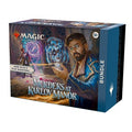 Murders at Karlov Manor Fat Pack Bundle - Murders at Karlov Manor