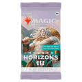 Modern Horizons 3 Play Booster - Modern Horizons 3