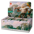 Modern Horizons 3 Play Booster Box - Modern Horizons 3