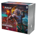 Modern Horizons 3 Fat Pack Bundle - Modern Horizons 3
