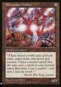 Phyrexian Walker - Mystery Booster 2: Reprints from Across Magic's History (Common)