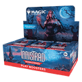 Innistrad Remastered Play Booster Box - Innistrad Remastered