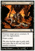 Slay - Eighth Edition (Uncommon) [8ED-164]